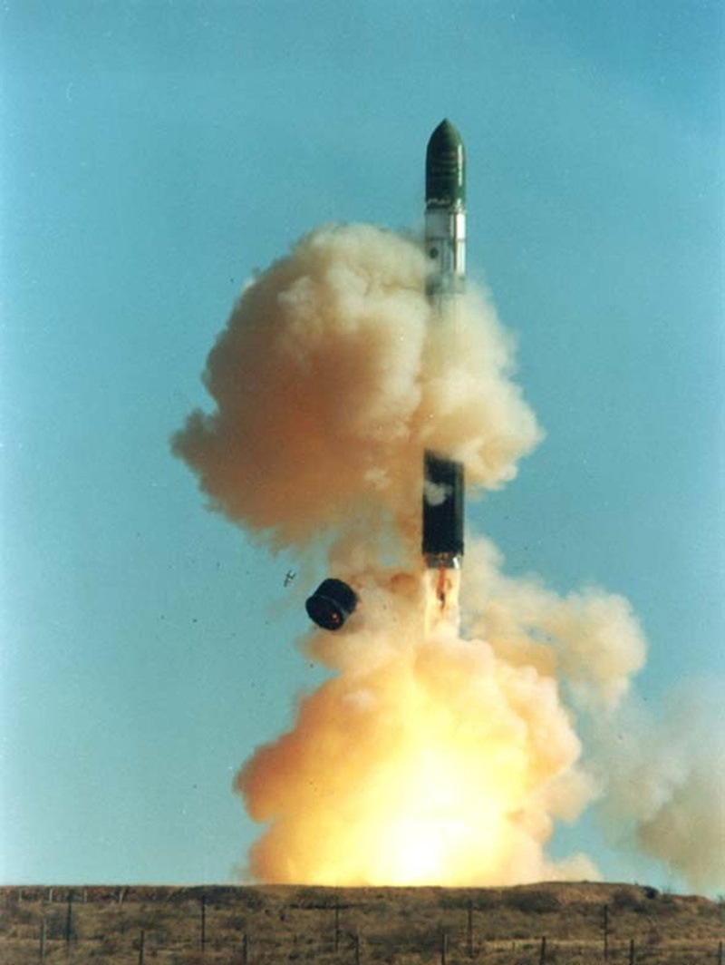 wepons, 2K, icbm, nuclear, rocket, dnepr