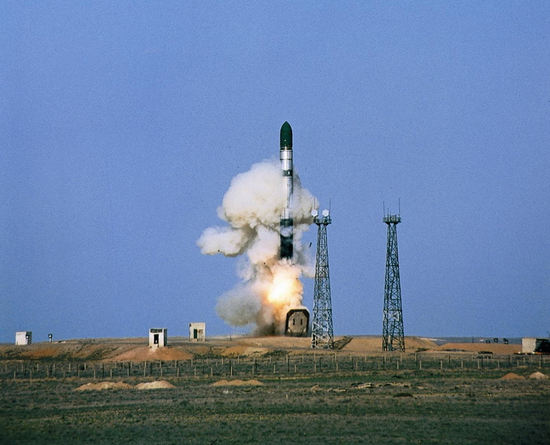 icbm, red, russian, star, ss 18, nuclear, wepons, russia, 2K, military
