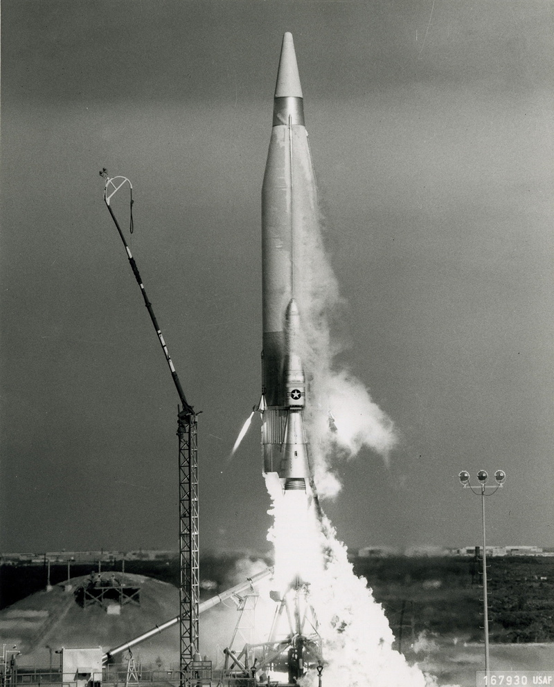2K, wepons, nuclear, icbm