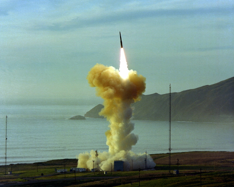 icbm, wepons, nuclear, 2K
