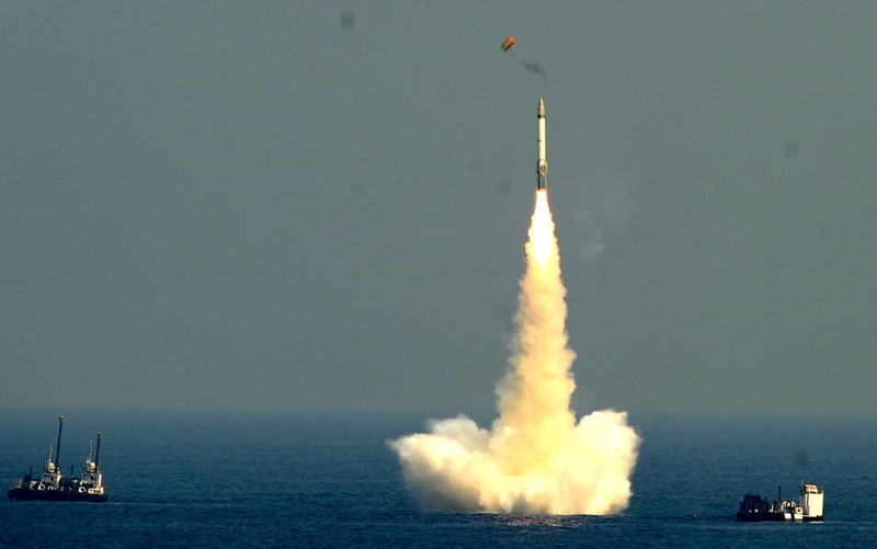 4K, k15, wepons, missile, bo5