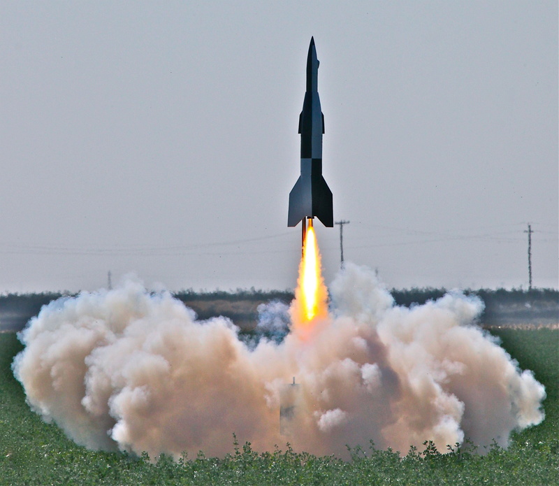 wepons, v2 missile, nuclear, 2K, icbm