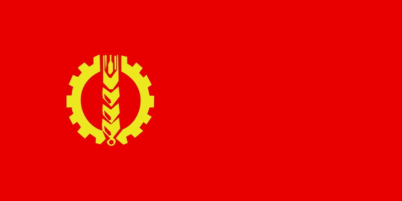 people 039 s, 2000px flag, party, 1080P, afghanistan svg, democratic