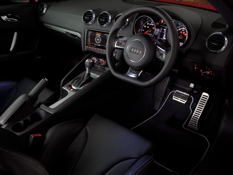 8 j, t t, r s, coupe, audi, au spec, 1080P, 2013