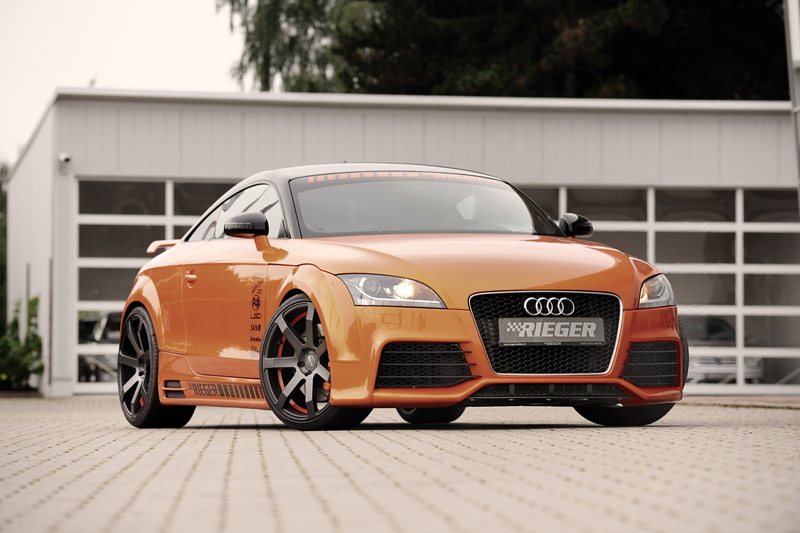 8 j, motor vehicle, luxury, land vehicle, sports car, 2K, street, retro styled, transportation, wheel, t t, outdoors, vintage car, sport, car, audi, selective focus