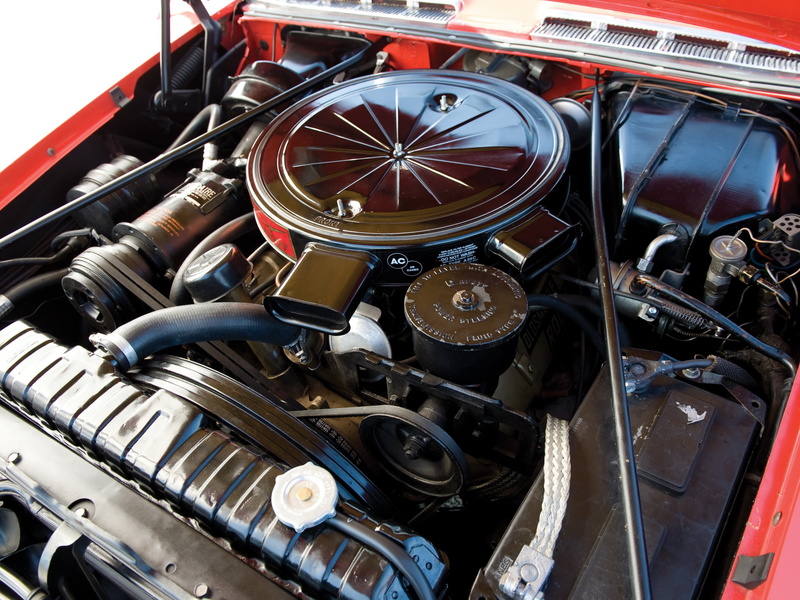convertible, engine, oldsmobile, 8 8, 3667dtx, 1958, j 2, 1080P, super, retro
