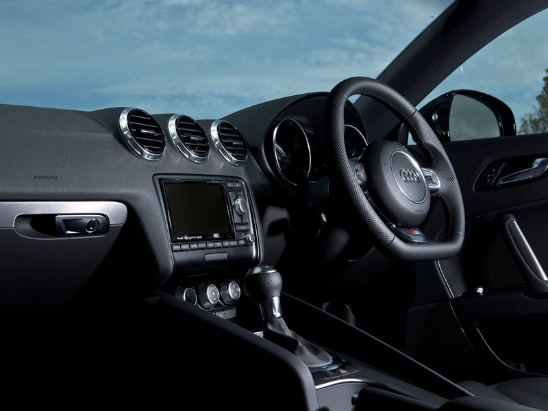 8 j, t t, audi, competition, 2013, au spec, 2 0, 1080P, tfsi, s line