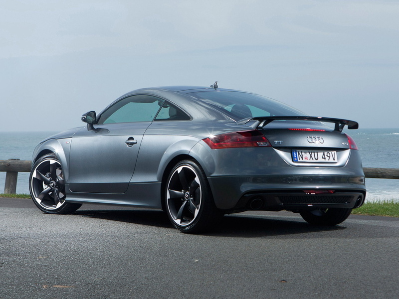 2013, audi, t t, competition, tfsi, 2 0, 8 j, 1080P, au spec, s line