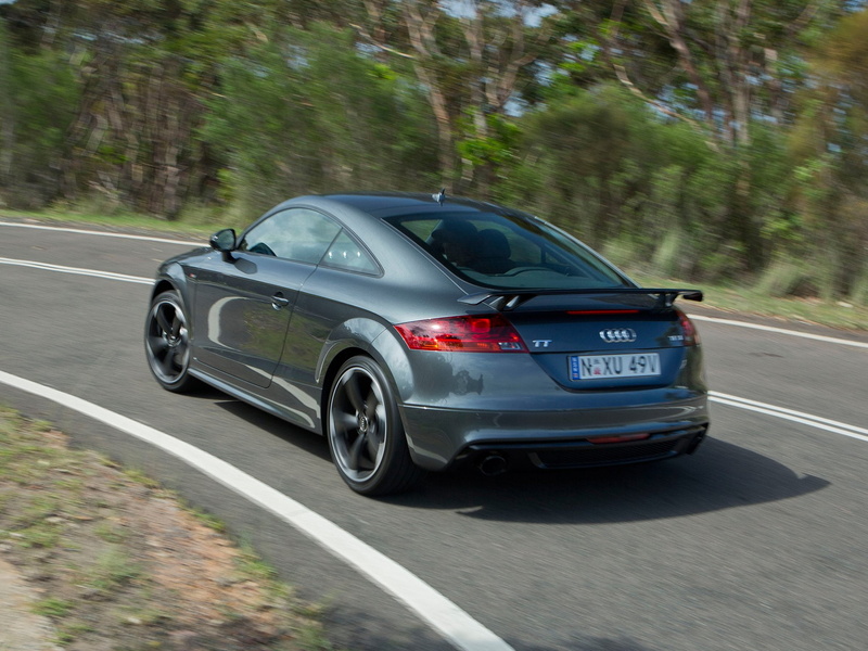 2013, audi, t t, tfsi, 1080P, s line, 2 0, au spec, 8 j, competition
