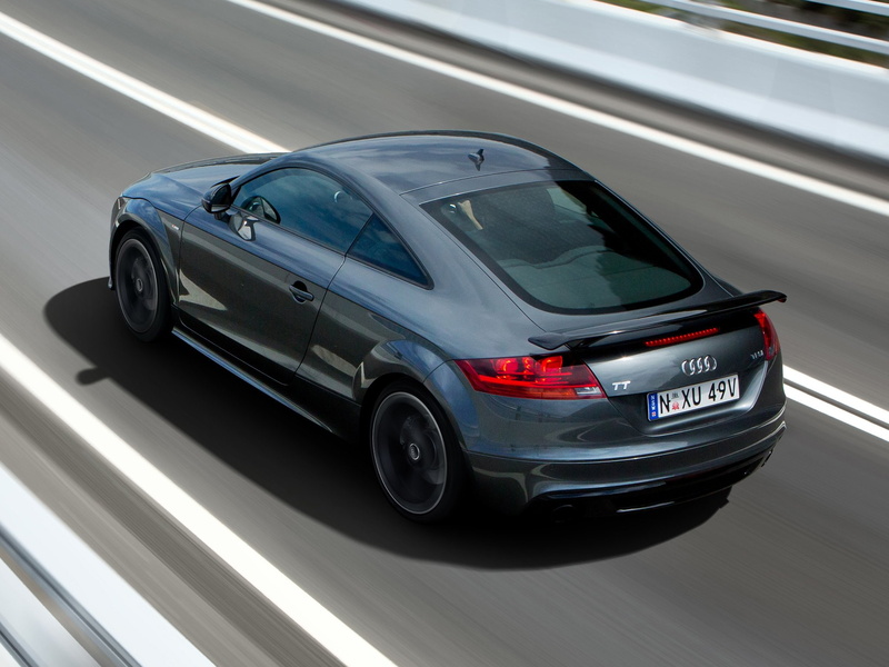 au spec, tfsi, 1080P, t t, 8 j, competition, 2013, 2 0, audi, s line