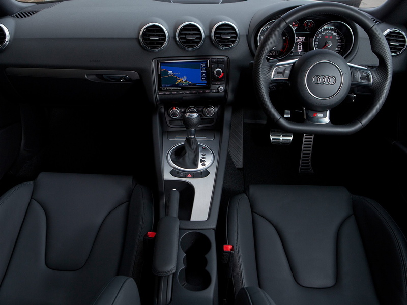 2 0, 2013, au spec, t t, 8 j, tfsi, 1080P, audi, competition, s line