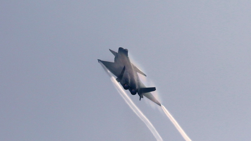 j20, aircraft, 1080P, military aircraft, PLAAF