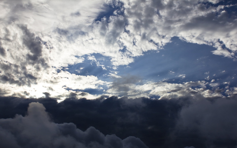 storm, cloudscape, summer, day, idyllic, fluffy, abstract, heaven, moody Sky, thunderstorm, air, 2K, sky, meteorology, shadows, scenics, stratosphere