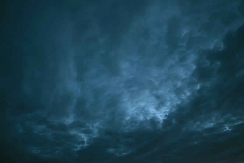 heaven, blue, sky, outdoors, cumulonimbus, thunderstorm, cloudscape, white, sunlight, cloud - Sky, storm, rain, light - Natural Phenomenon, 5K, cloud
