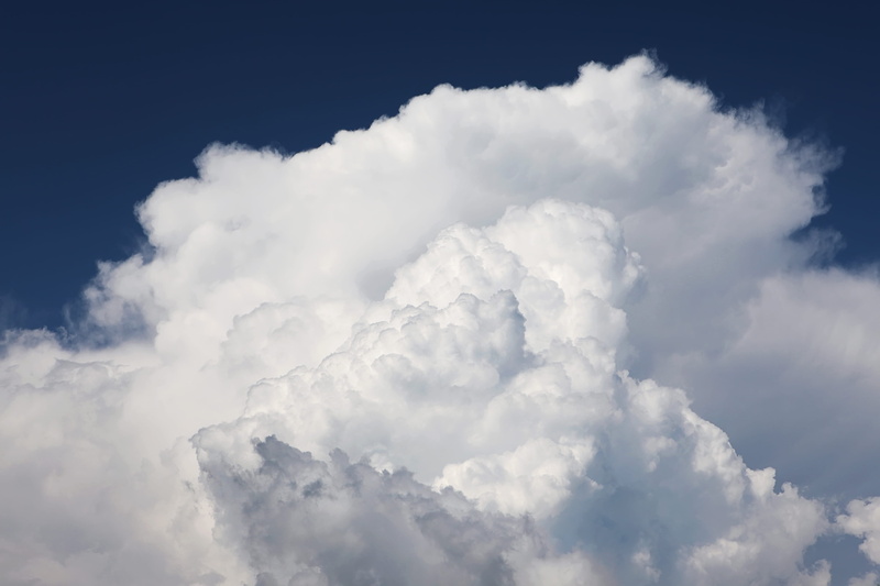storm cloud, heaven, fluffy, smoke, cloud - sky, white, overcast, nature, idyllic, beauty in nature, sky, 4K, cumulonimbus, no people, backgrounds, wind