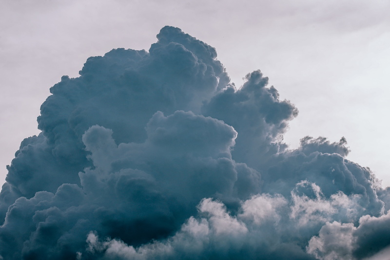 idyllic, fluffy, backgrounds, light, beauty in nature, beauty, sunny, outdoors, blue, horizontal, cloudscape, weather, sun, storm cloud, cloud - sky, nature