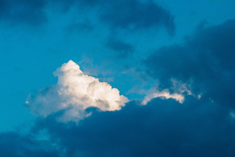 no people, atmosphere, scenics, sky only, environment, cloudscape, white color, clouds, beauty in nature, scenics - nature, backgrounds, sky, cloud - sky