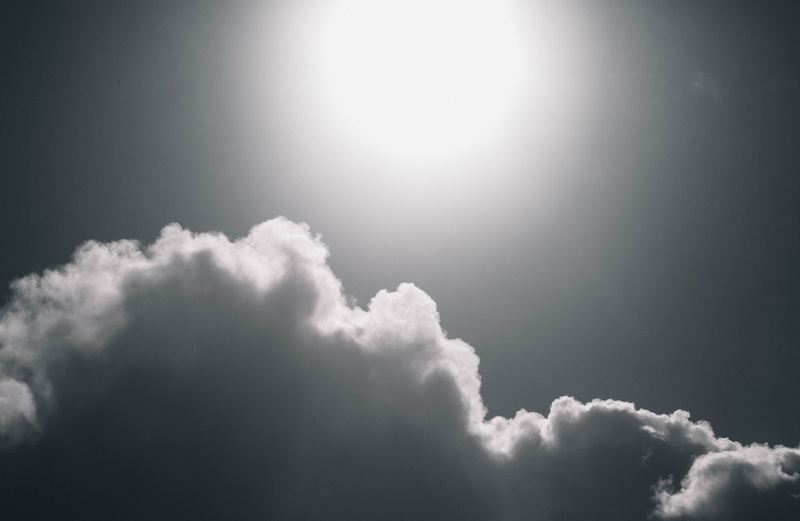 heaven, climate, winter, atmosphere, bright, light, outdoors, cumulonimbus, backgrounds, photo, cloudy, 5K, white color, fluffy, cloud - sky, sky, nature