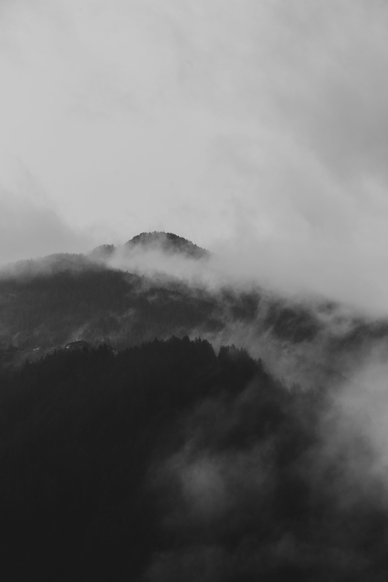 no People, climate, dark, clouds, photo, day, meteorology, weather, fog, cloudscape, cloudy, monochrome, thunderstorm, backgrounds, rain, cumulonimbus
