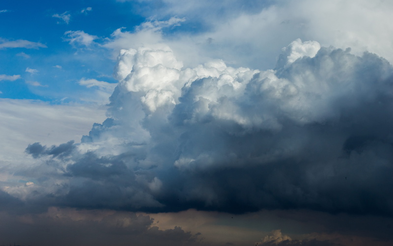 cloud - sky, daylight, meteorology, cloudy, heaven, beauty in nature, day, cloudscape, scenics - nature, backgrounds, tranquil scene, dramatic sky, nature