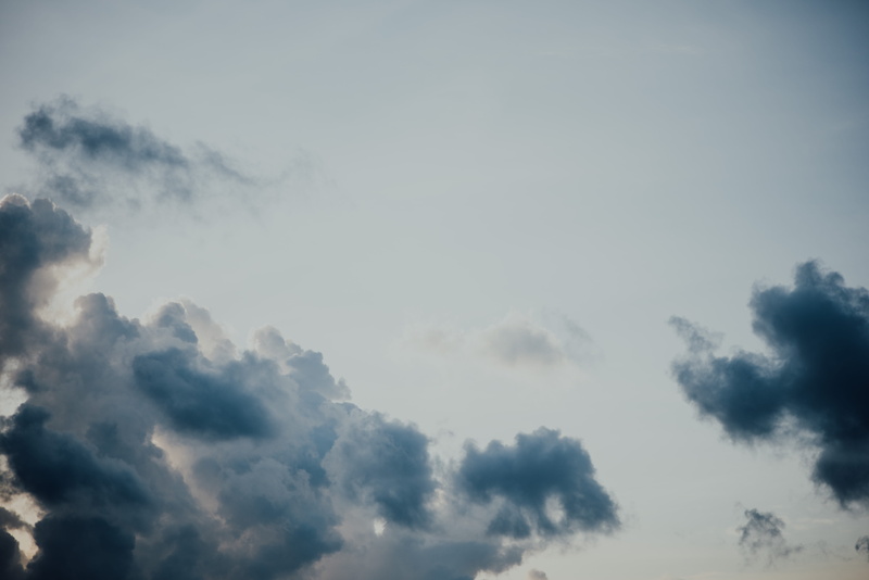 cloud, clouds, cloud - Sky, no People, stratosphere, blue, nature, sunlight, color Image, cumulus Cloud, black, fluffy, cumulonimbus, abstract, cloudscape