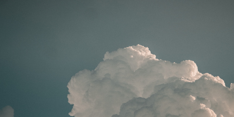 softness, plane, freedom, storm cloud, italy, sunlight, storm, flying, 5K, sunset, copy space, cloud - sky, cumulonimbus, nature, beauty in nature, idyllic
