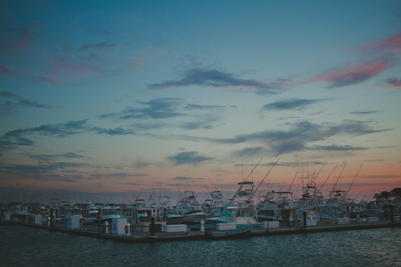 nautical vessel, dramatic sky, transportation, 4K, bethany beach, outdoors, moored, harbor, dock, sailboat, ocean, sky, nature, waterfront, united states
