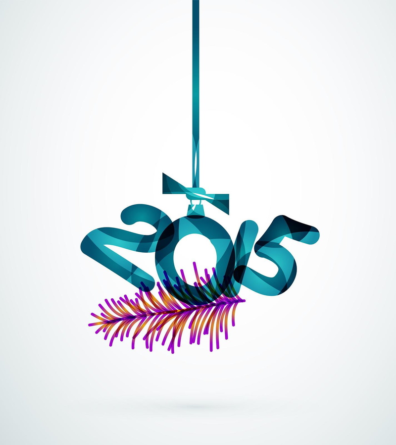 new, bg, 2015, ecards, 720P, new year 2015, new year, year, greeting