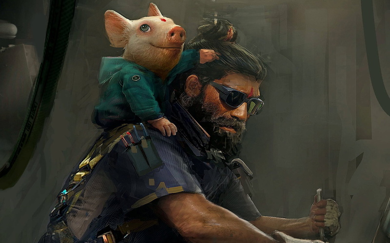 indoors, adult, disguise, real people, amp, males, sitting, representation, glasses, mammal, bg, Games, leisure activity, rumor, lifestyles, new, glass