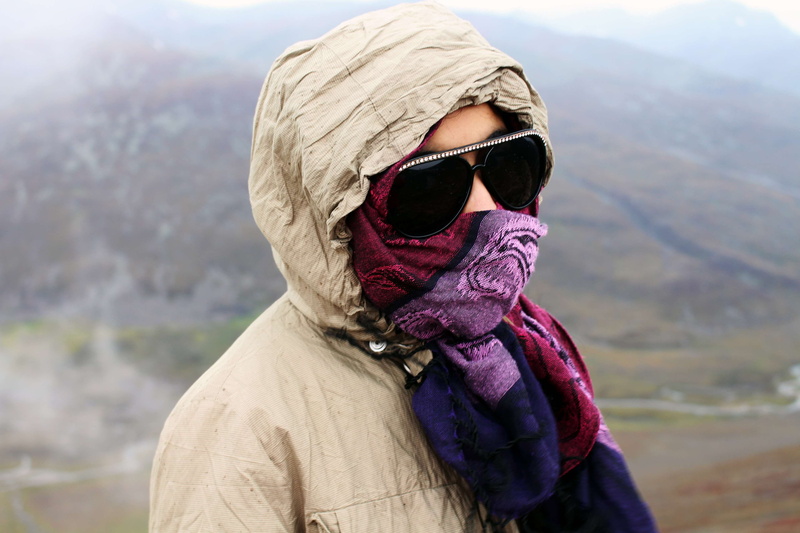 glasses, adult, mountain, sunglasses, slider, women, leisure activity, images, top, nature, fashion, hd, peek, one person, girl, bg, headshot, 4K, portrait