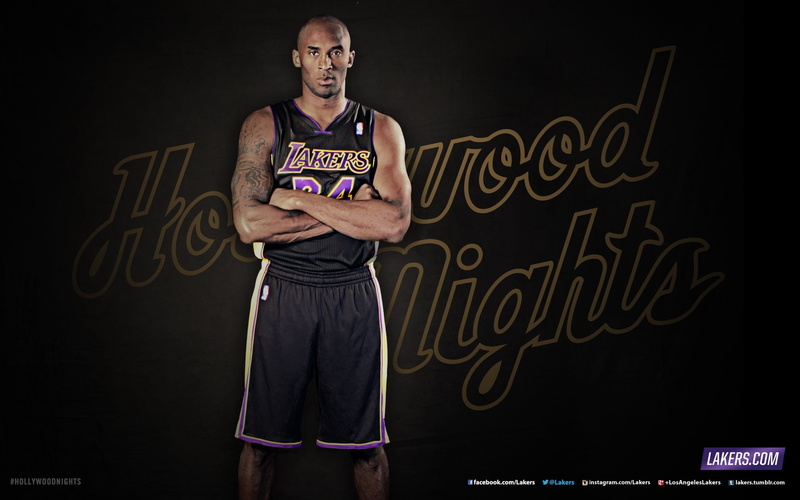 kobe, studio shot, 1080P, message, communication, blackboard, copy space, indoors, text, casual clothing, portrait, adult, standing, nba, board