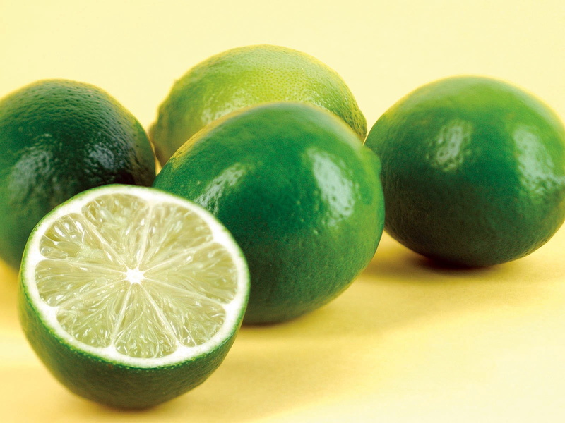 fruit, vegetarian Food, no People, citrus, close-up, vitamin, healthy Eating, vitamin c, freshness, lime, food, sour Taste, studio shot, 720P, three objects