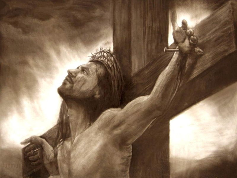 Good friday, 480P