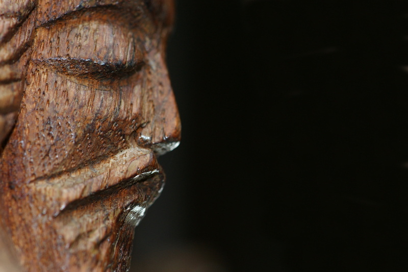 creativity, human face, macro, religion, faith, nature, jesus, statue, christ, copy space, sculpture, contemplation, body part, christianity, spirituality