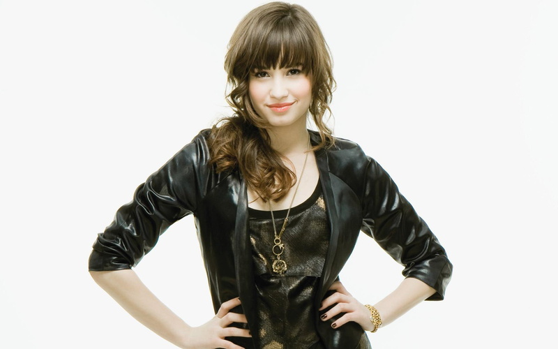 demi lovato, don, dont, 1080P, forget, demi, lovato, t