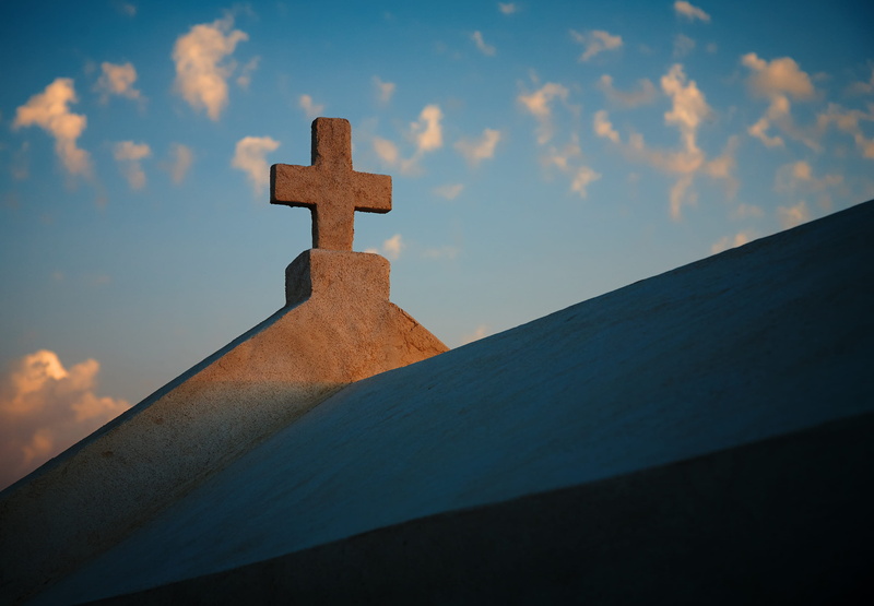 symbol, day, nature, 2K, cemetery, belief, religion, grave, sky, no people, cemetary, religious equipment, spirituality, built structure, cross shape