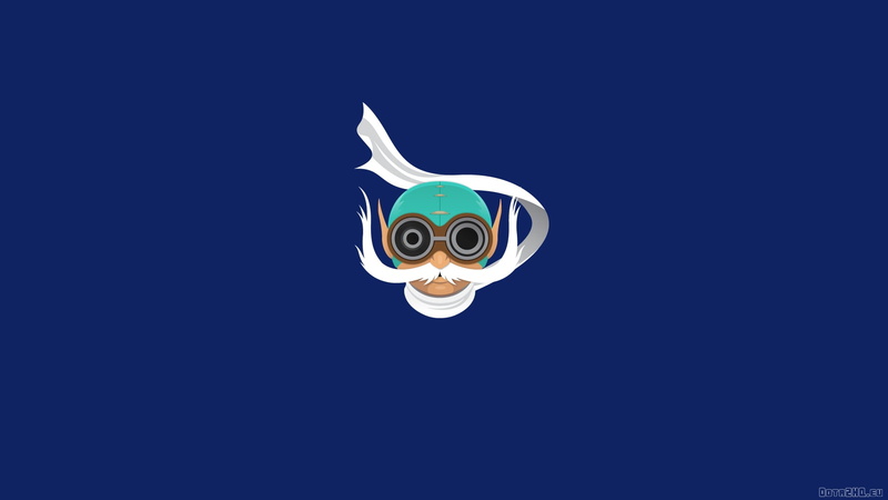 blue, marine, clip, studio shot, humor, animal wildlife, multi Colored, cute, animal, fun, invertebrate, dota 2, no people, one animal, symbol, vector