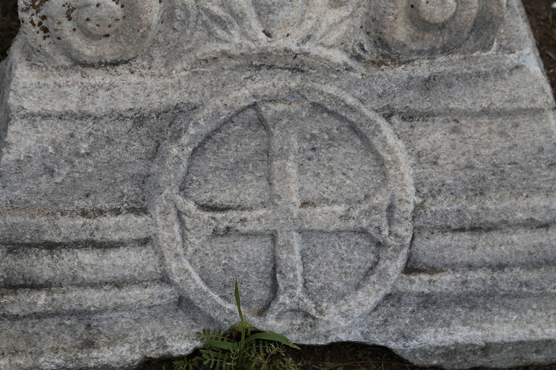 art and craft, christianity, carving, carving - craft product, old, religious, ancient civilization, solid, craft, statue, antique, rock, architecture