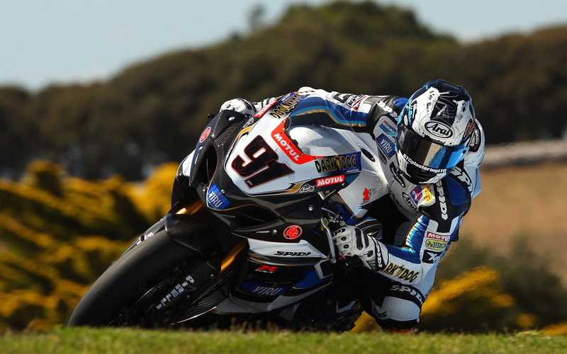 1080P, Race, Passion, Motorcycle