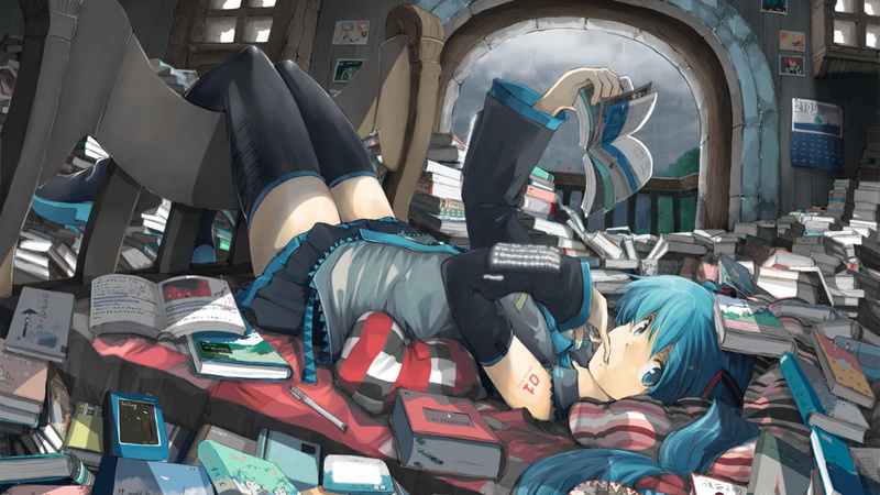 architecture, occupation, lying down, sitting, built structure, people, clothing, men, outdoors, communication, books, blue eyes, real people, technology
