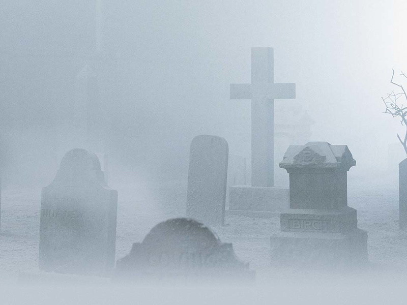 tombstone, god, concepts, Gravestone, catholicism, place of Burial, cross, Religious, spirituality, 480P, hope, symbol, no People, cross Shape, christianity