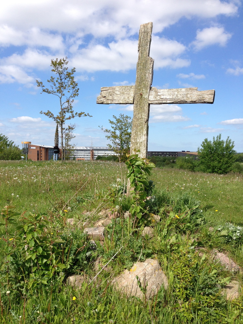 tranquility, prayer, 2K, college, boards, christianity, mountain summit, field, landscape, religion, cloud - sky, mentally, spiritual, nature, jesus, hope