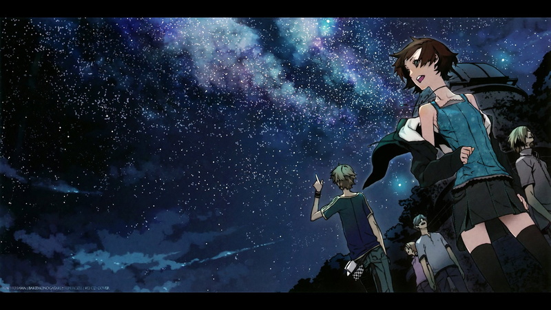 1080P, supercell
