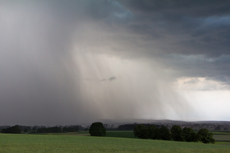 no people, atmosphere, plant, land, atmospheric, sky, field, power in nature, landscape, case strip, scenics - nature, weather mood, forward, tornado, storm