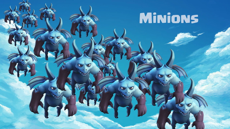 swimming, supercell, minions, travel, communication, blue, animal wildlife, large group of objects, representation, group of animals, animals in the wild