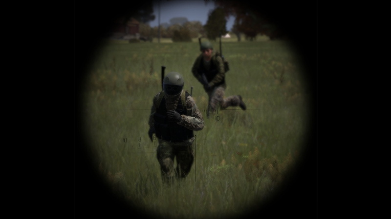 war, 1080P, DayZ