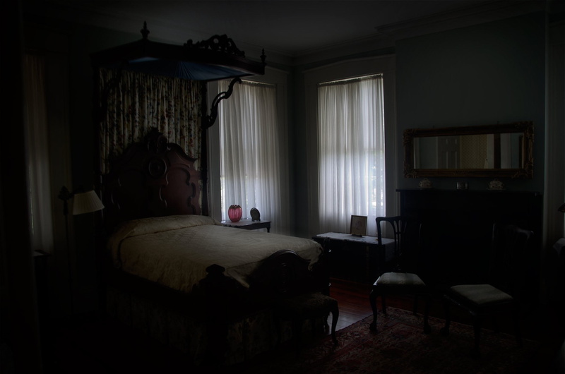 dark  desktop backgrounds, luxury, living room, absence, window, home interior, lighting equipment, building, empty, furniture, chair, day, curtain, ceiling