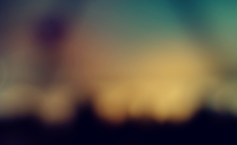 motion, abstract backgrounds, Dark, sky, defocused, selective focus, blurred, backgrounds, vision, creativity, blurred motion, Color, black color