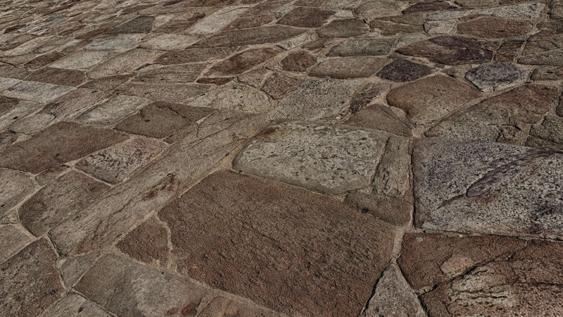 full frame, rock formation, no people, architecture, textured, stone - object, wall - building feature, stone wall, nature, pattern, backgrounds, arid climate