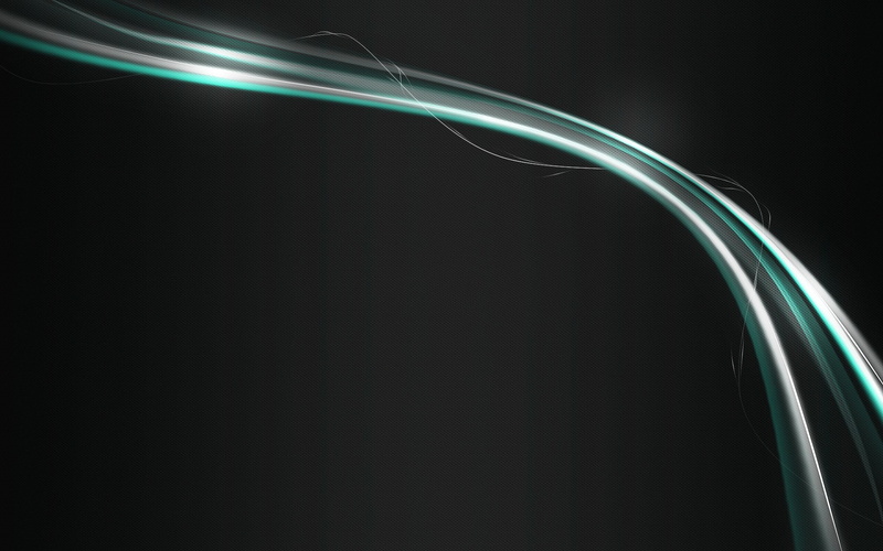 light trail, glowing, long exposure, simple, light painting, nature, indoors, gray, light, white, pattern, copy space, 1080P, studio shot, minimalism